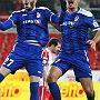 2.12.2016 SSV Jahn Regensburg - FC Rot-Weiss Erfurt 0-1_36